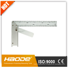 Squares / Angle Rulers / Aluminium Alloy Squares